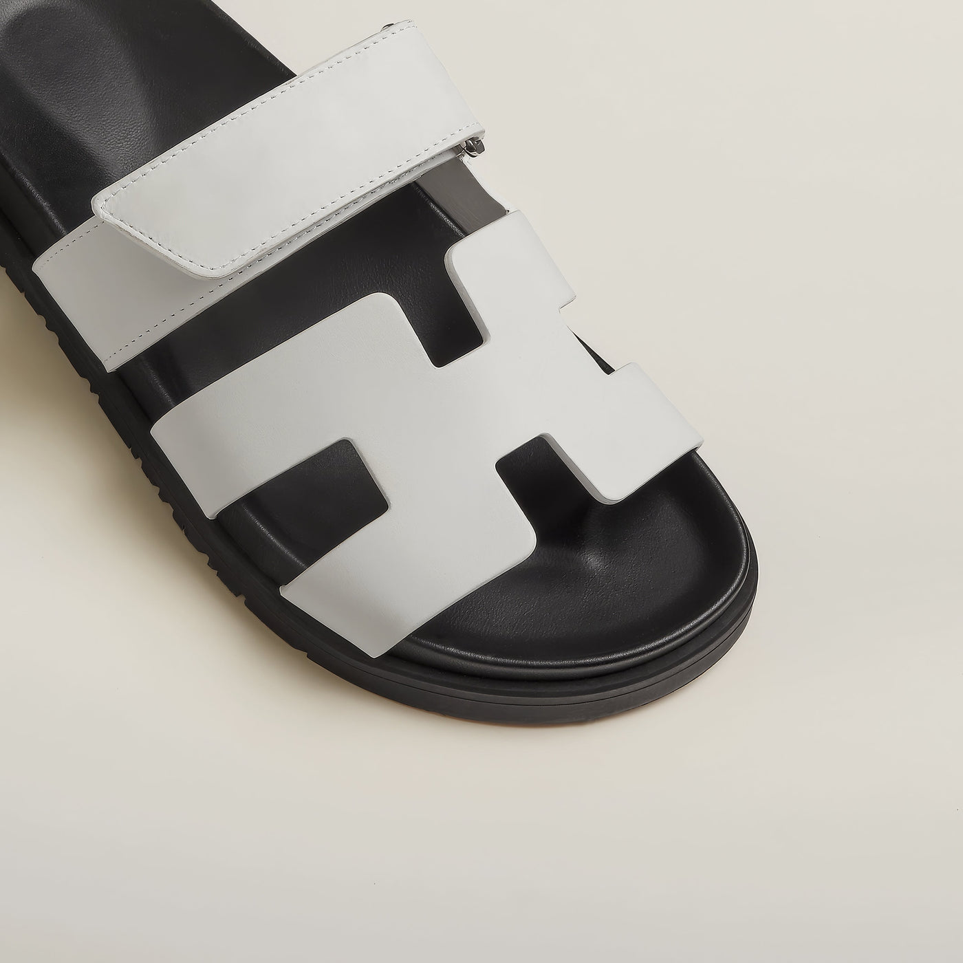 Isabel | Luxe Sandals