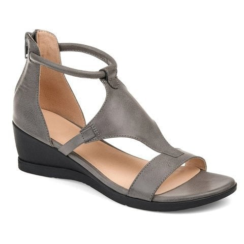 Aveline | Orthopedic Sandals