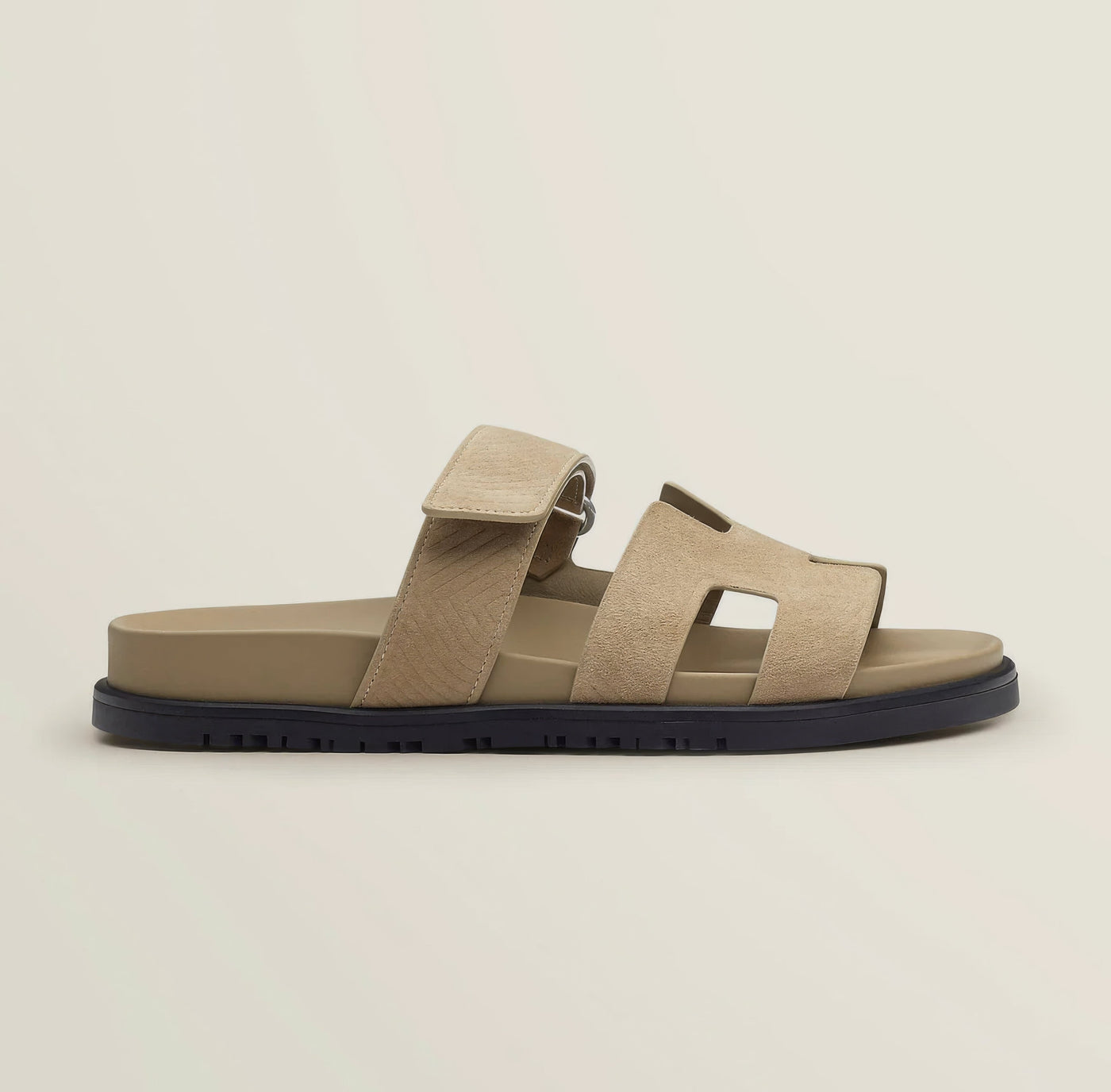 Isabel | Luxe Sandals