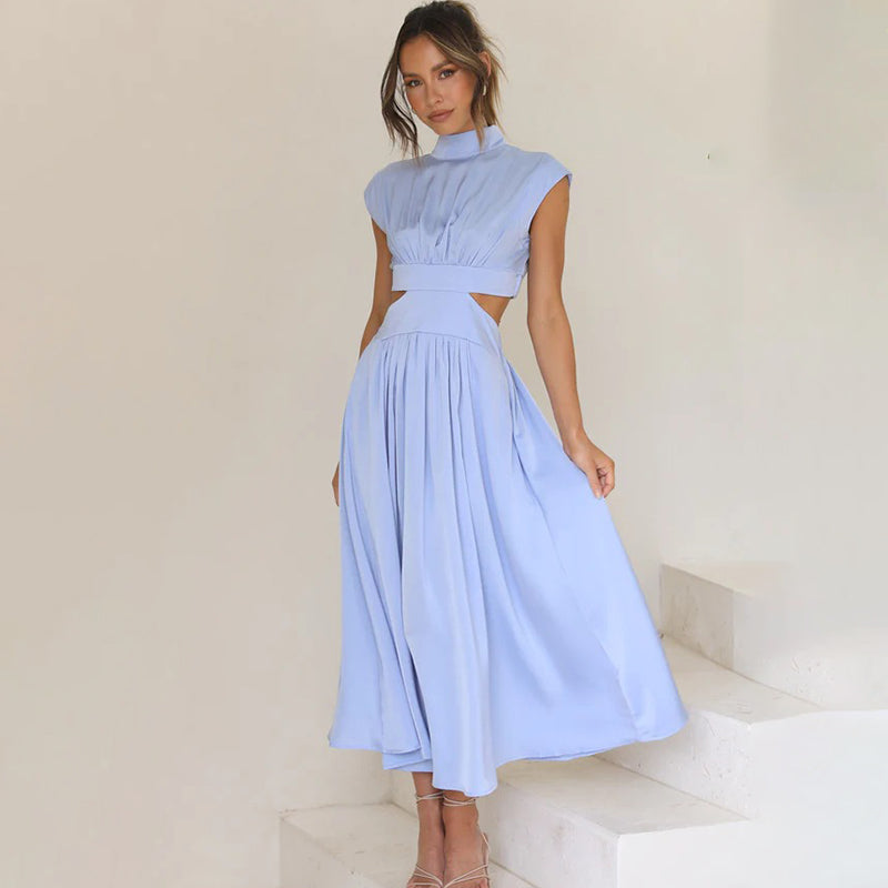 Daisy |  Maxi Dress