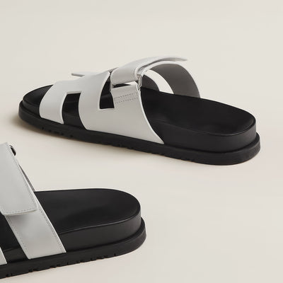 Isabel | Luxe Sandals