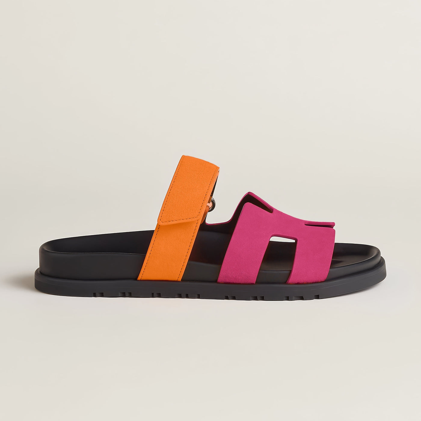 Isabel | Luxe Sandals