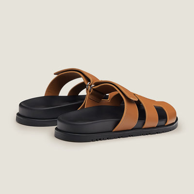 Isabel | Luxe Sandals