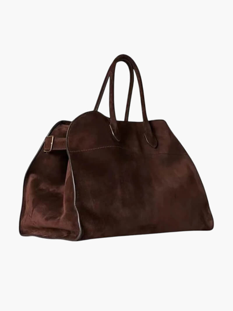 Luna - Elegant Spacious Bag