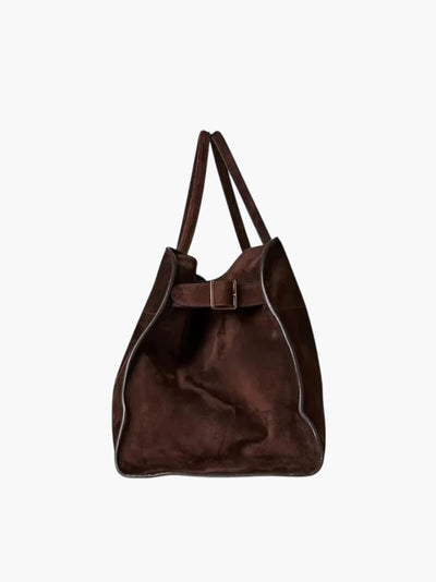 Luna - Elegant Spacious Bag