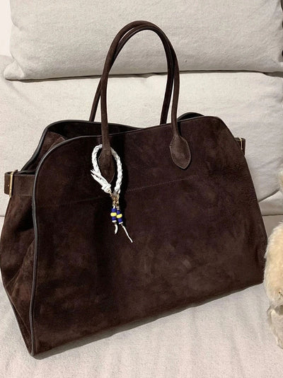 Luna - Elegant Spacious Bag