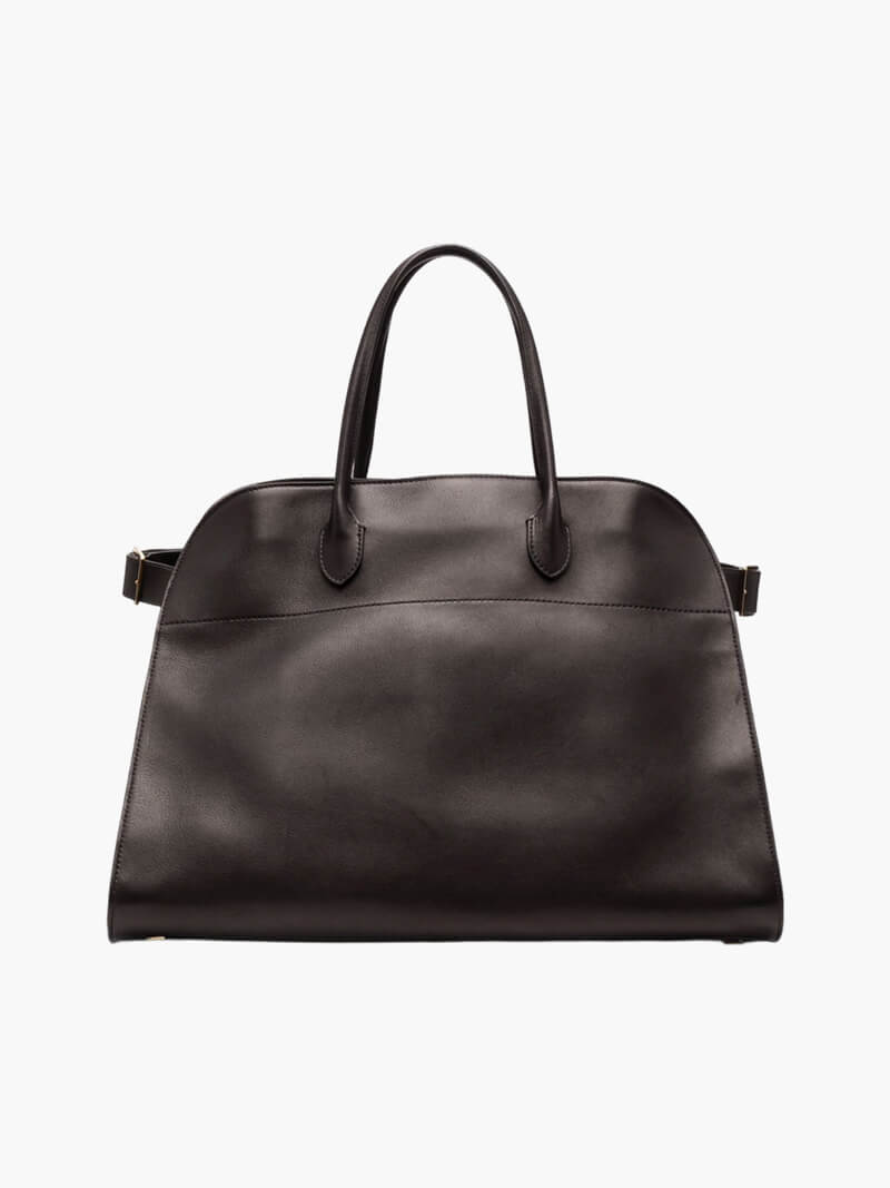 Luna - Elegant Spacious Bag