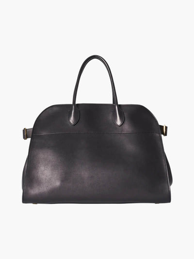 Luna - Elegant Spacious Bag