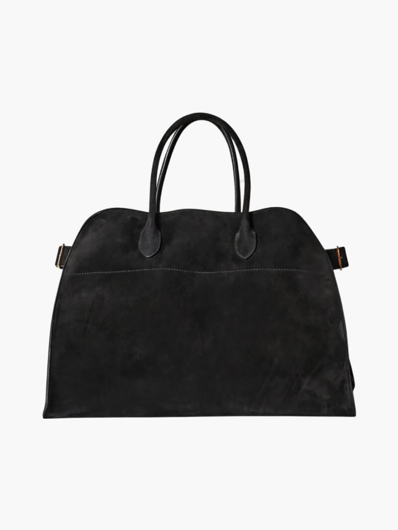 Luna - Elegant Spacious Bag