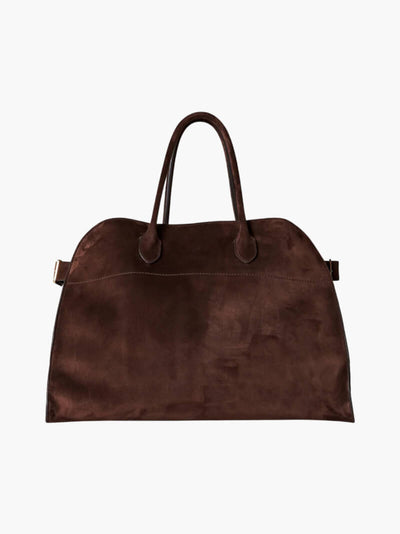 Luna - Elegant Spacious Bag