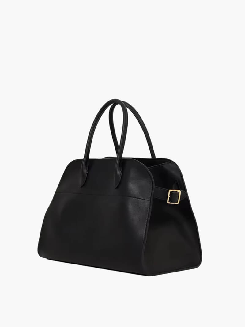 Luna - Elegant Spacious Bag