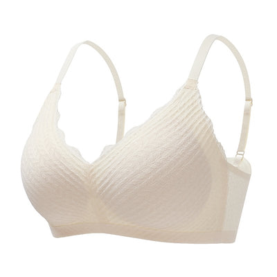 Emma™  | Comfort Without Wires Bra (1+1 Free)