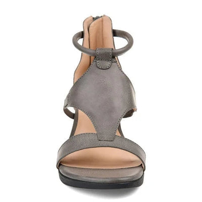 Aveline | Orthopedic Sandals