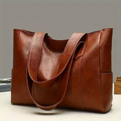 Ayla™ - Chic Bag