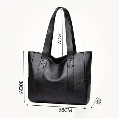 Ayla™ - Chic Bag