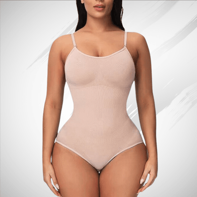 BellFit™  - Elegant and comfortable body shaper