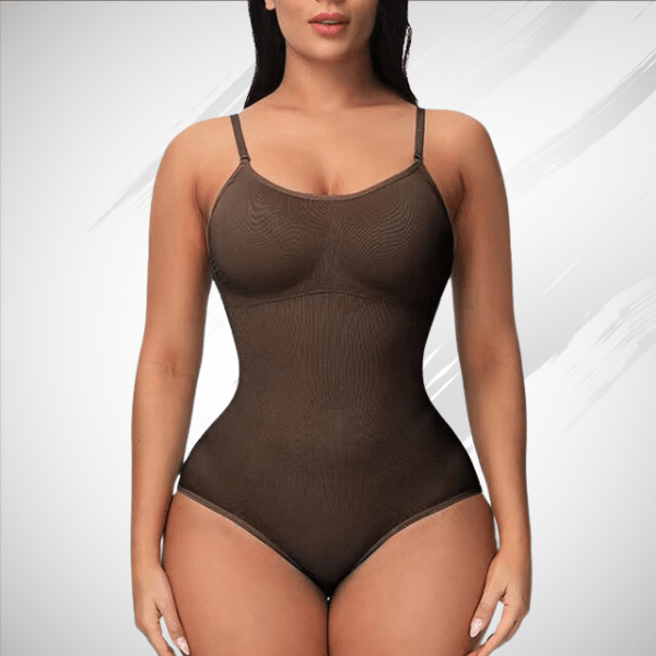 BellFit™  - Elegant and comfortable body shaper