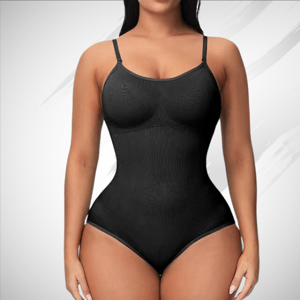 BellFit™  - Elegant and comfortable body shaper